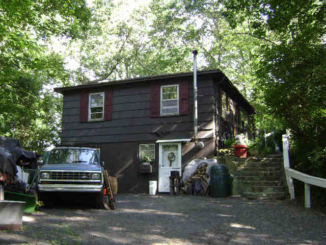 Building photograph for 57 WEST RD